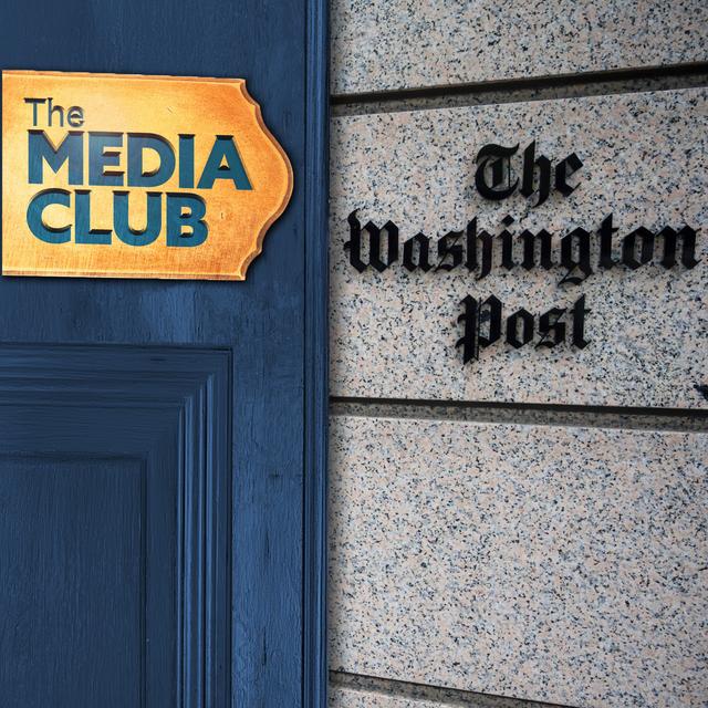 The $2m Email - podcast episode cover