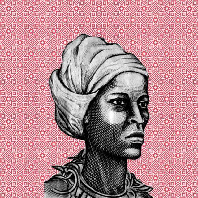 DUPPY CONQUERORS EP2 - podcast episode cover