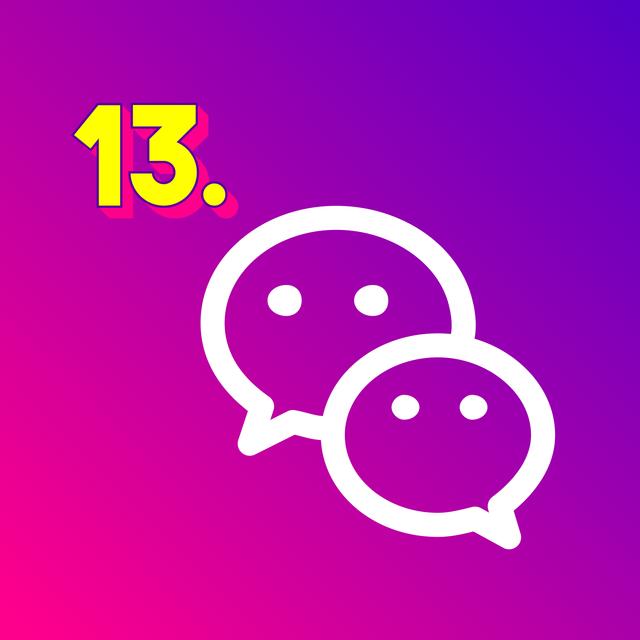 13 - 99% español - podcast episode cover