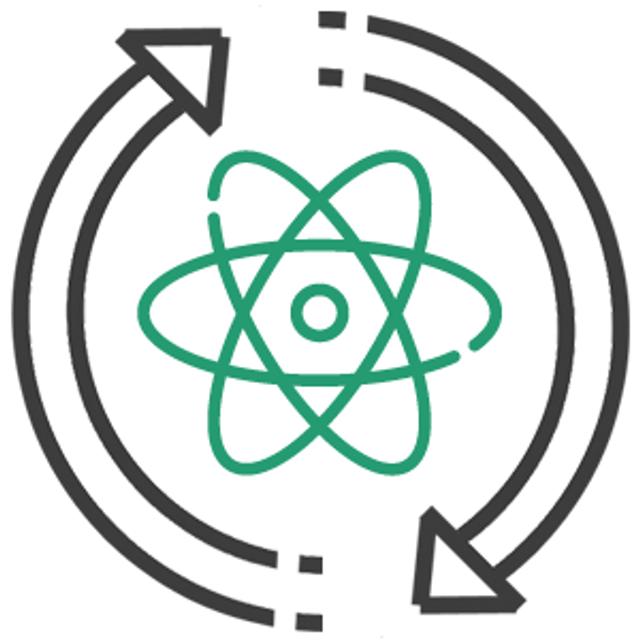 Episode 3: Version control for Data Science - podcast episode cover