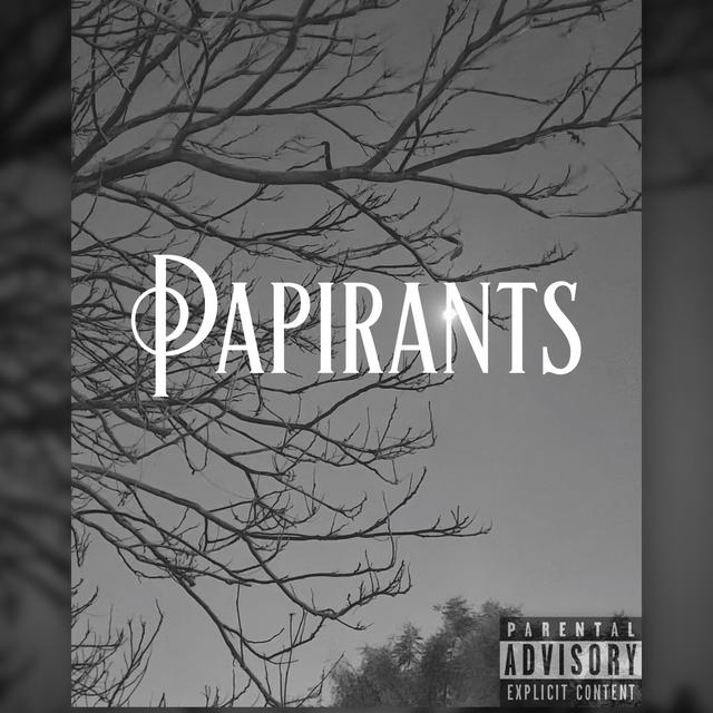 Podcast 18: Chai Talks ft. Doc Solangi!! - podcast episode cover