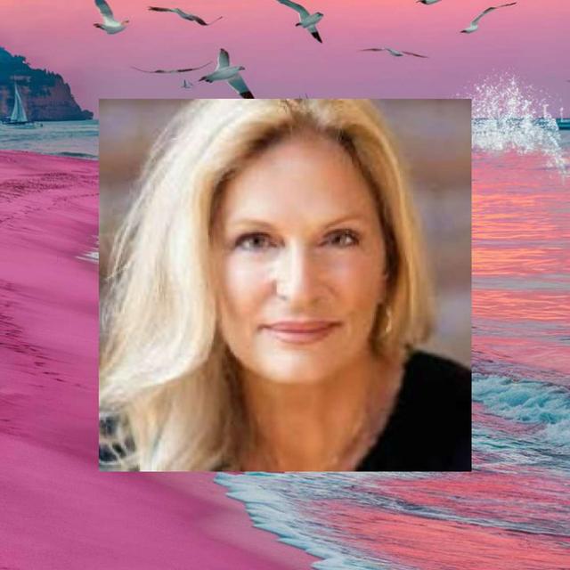 The Future Human with Regina Meredith - podcast episode cover
