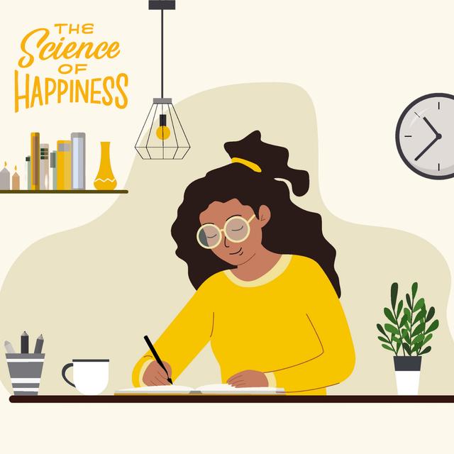 Our Brains on Poetry - podcast episode cover