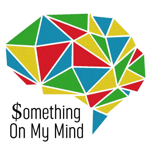 #97 - Joe DiSanto of Play Louder: Entrepreneurial Success Tips With a Glass of Wine - podcast episode cover