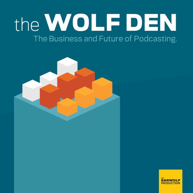 18 What Is AST? - podcast episode cover