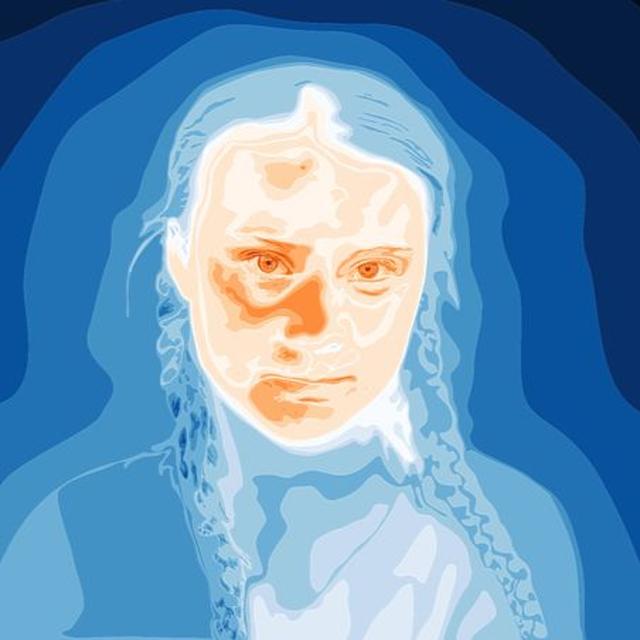 A Lost PR Opportunity - Phantom Nation - podcast episode cover