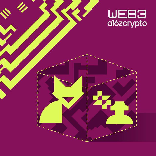 Quantum Computing: What, When, Where, How - podcast episode cover