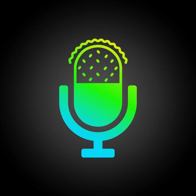 YouTuber Collabs: Friendship or Views? - SimplyPodLogical #12 - podcast episode cover