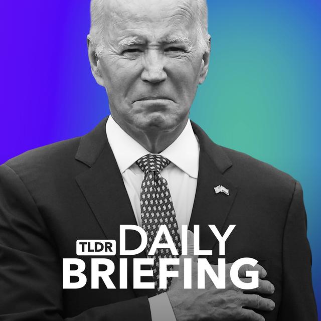 UN Security Council Approves Gaza Ceasefire Plan: What Happens Next? - podcast episode cover