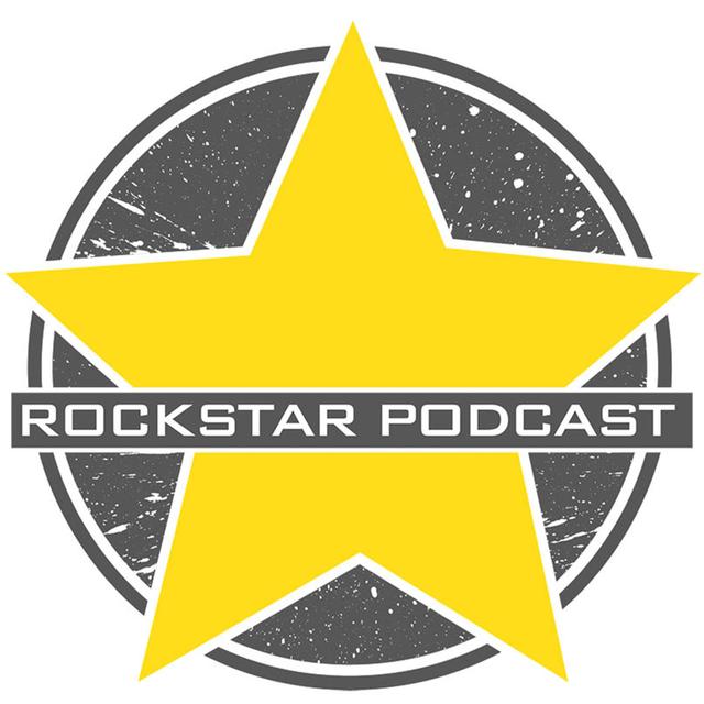 Rockstar Podcast An LLC Does Not Pay The Mortgage - podcast episode cover