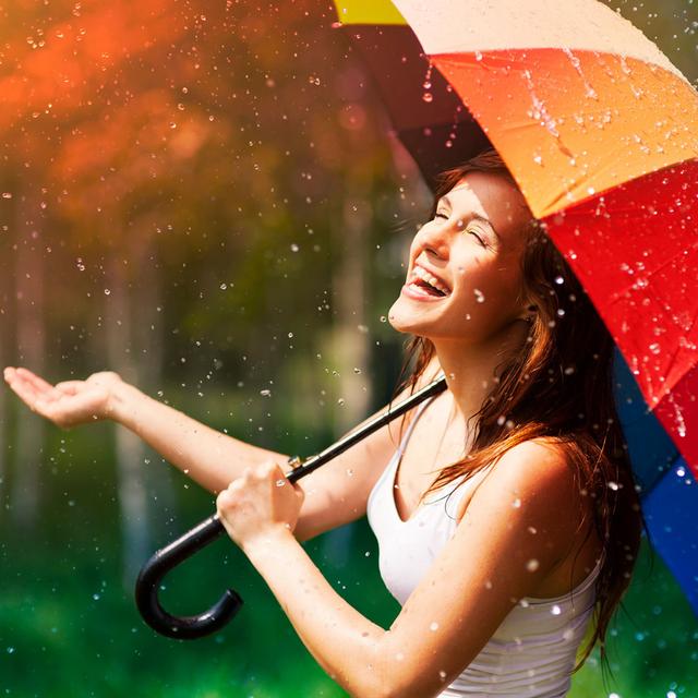 The Science of Happiness, with Laurie Santos - podcast episode cover