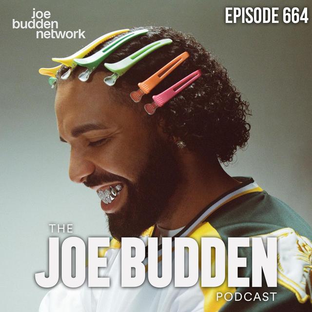 Episode 664 | “8:45am in Fayetteville” - podcast episode cover