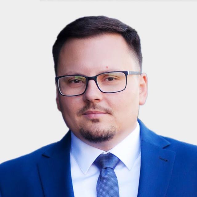 Koronawirus: jak zarządzać ludźmi w sytuacji kryzysu i zmiany? - Bruno Żółtowski, Jan Gargul - podcast episode cover
