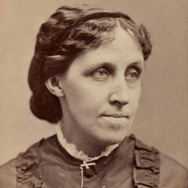 SIM Ep 905 Chops 277: Editing Alcott - podcast episode cover