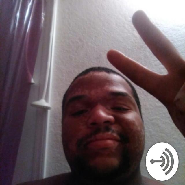 Handle your mind - podcast episode cover