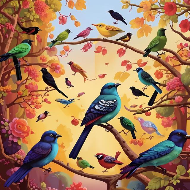 Зрелость Flutter'а как технологии - podcast episode cover