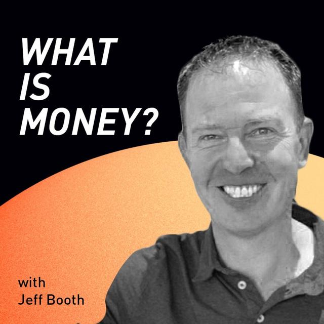 WiM018 - The Booth Series | Episode 8 | Unity and Conflict - podcast episode cover