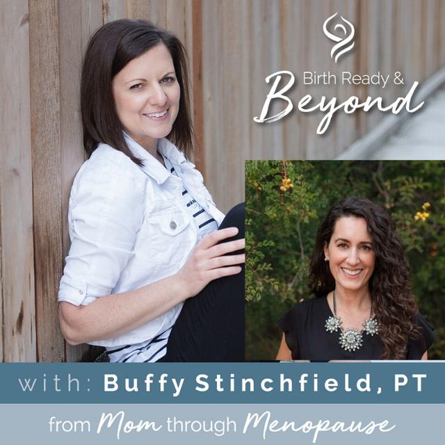 Mindset and Meditation During Times of Uncertainty and Stress - podcast episode cover