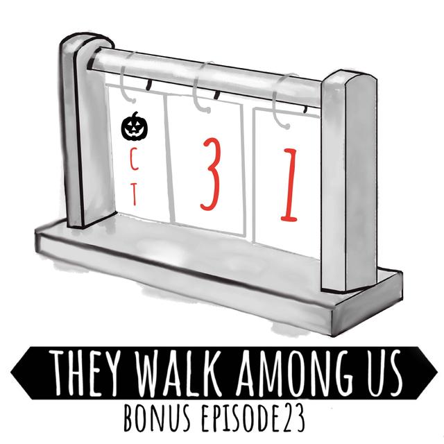The Disappearance Of Shaun Ritchie - podcast episode cover