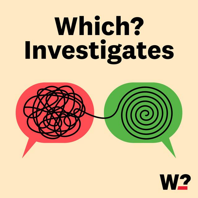 Is it nul point for Eurovision accommodation? - Get Answers - podcast episode cover