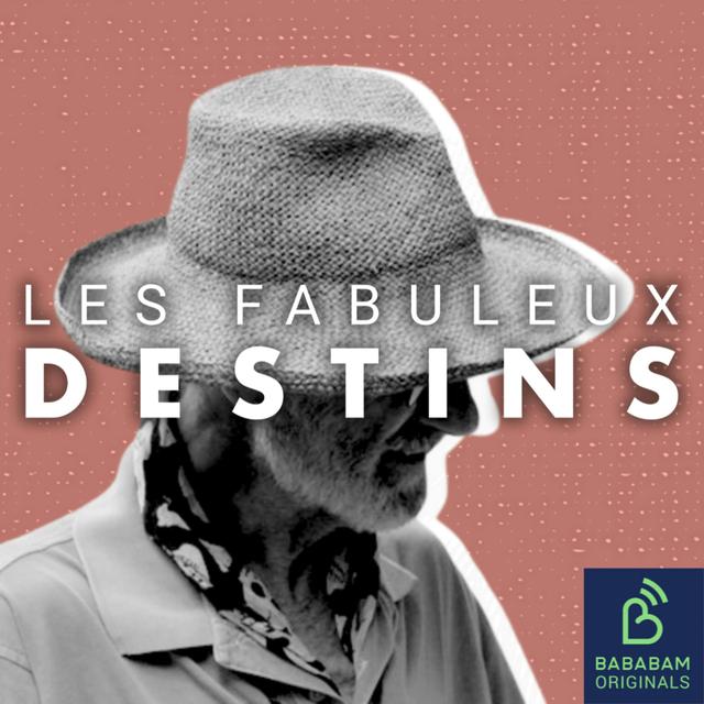 [INEDIT] Frank Serpico, une vie à combattre la corruption : l’ordre et la morale (2/4) - podcast episode cover