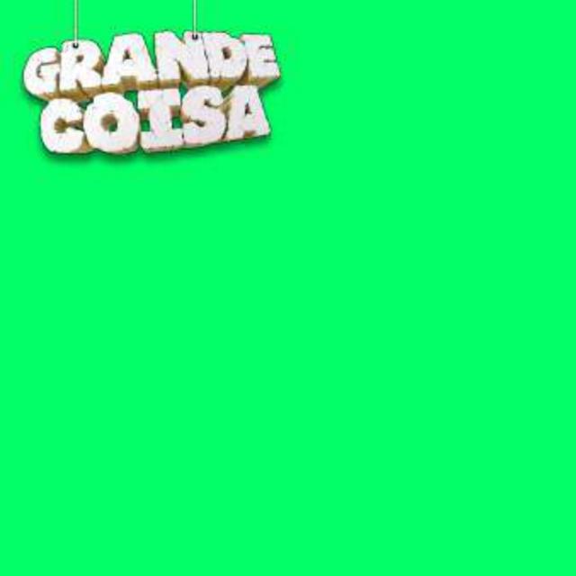 GC 20 | Efeitos e Defeitos Visuais – CGI vs Real FX – Parte A - Grande Coisa - podcast episode cover