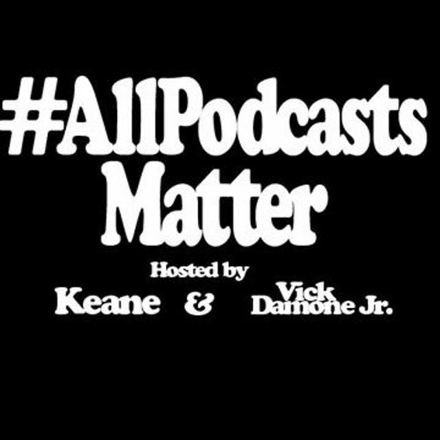 12 - 24 - 2018 - podcast episode cover