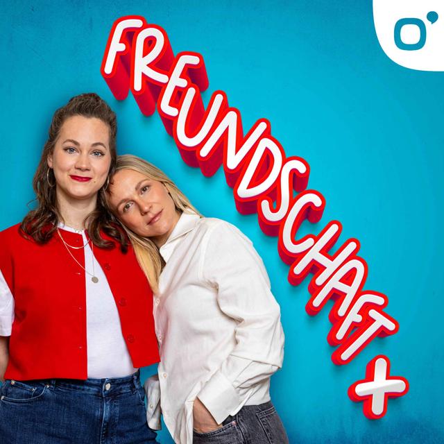 Von Pharaonen bis High-Tech: Die verrückte Reise des Sexspielzeugs - podcast episode cover