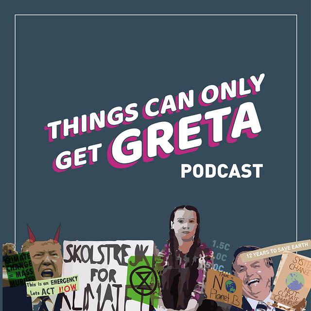 Anxiety & Mental Health with Chris Taylor - podcast episode cover