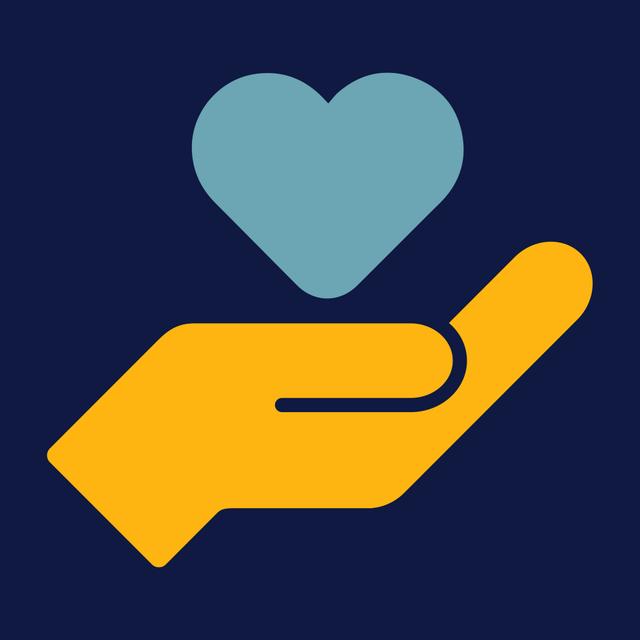Employers’ Corner: Benefits of Outplacement - podcast episode cover