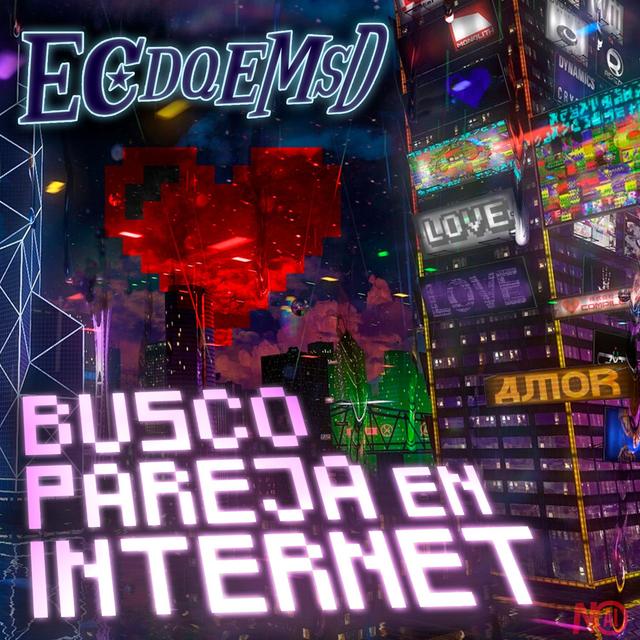 S27 Ep6022: Busco Pareja en Internet - podcast episode cover