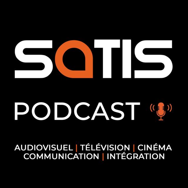 Adressage IP, routing, payload, TCP, UDP, port, etc. - podcast episode cover