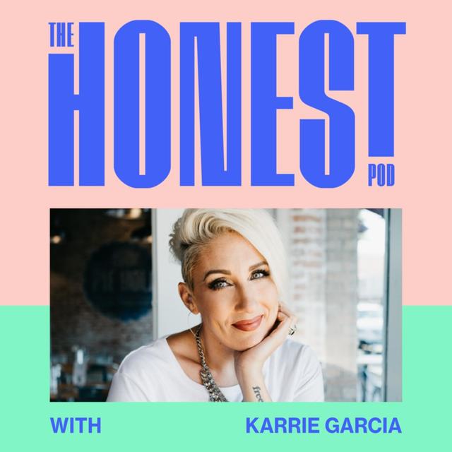 Episode 60: What Does It Mean to Work FROM Worth? — Part 2 with Tori Hein - podcast episode cover