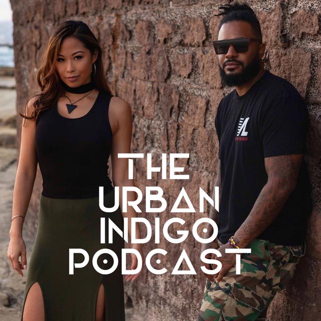 SPIRITUALITY AND BUSINESS: How Energetic Alignment Will Make You More Money! - podcast episode cover