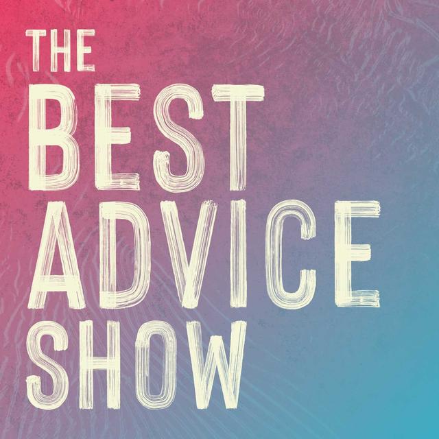 Talking to Strangers with Joe Keohane - podcast episode cover