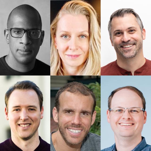 20VC The Memo: Inside the Growth Engines of Facebook, Twitter, Instagram and Instacart with the Growth Leaders Who Built Them; How Instagram Went from 440M to 1BN, How Twitter Changing Their Signup Flow was a Needlemover and How Removing Card Payment Requ - podcast episode cover