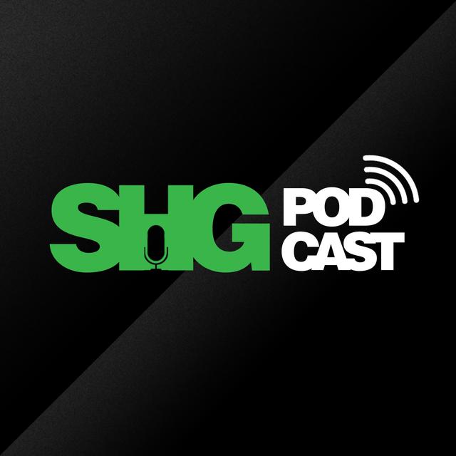 Aflevering #3 - KOERS & CENTEN: Het management van een wielrenner - podcast episode cover