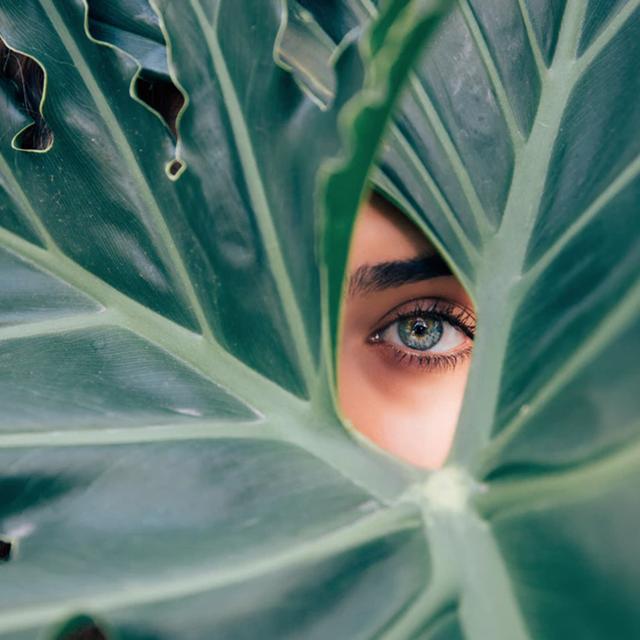 How CBD Is Fuelling the Anxiety Economy - podcast episode cover
