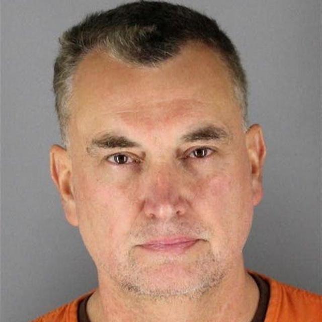 Minnesota suspect arrest, Israel and Iran and the G7 - podcast episode cover