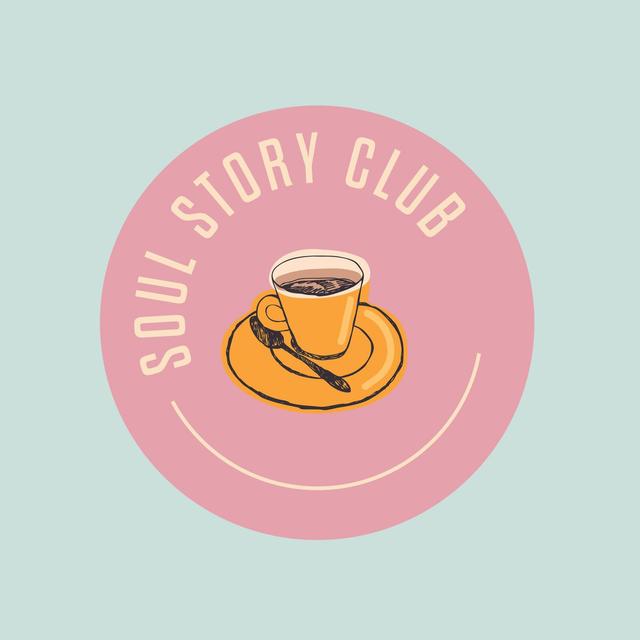 1: Helen Rigby: Surviving Cancer - podcast episode cover