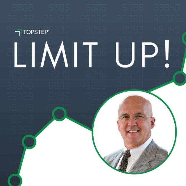What an Army Major General Can Teach You About Leadership - Part 1 - podcast episode cover
