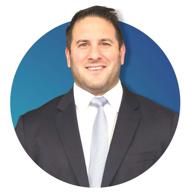 Physical Retail: MVP - Christopher Ressa of DLC Management - podcast episode cover