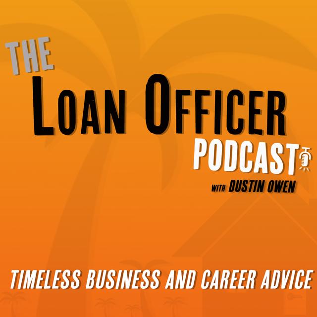 Episode 385: Timeless Business and Career Advice - podcast episode cover