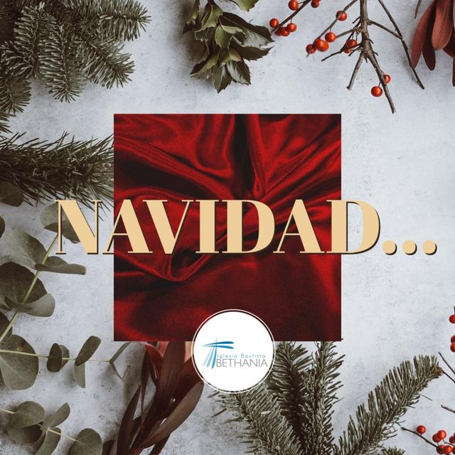Navidad... Diciembre 13,2020 - podcast episode cover