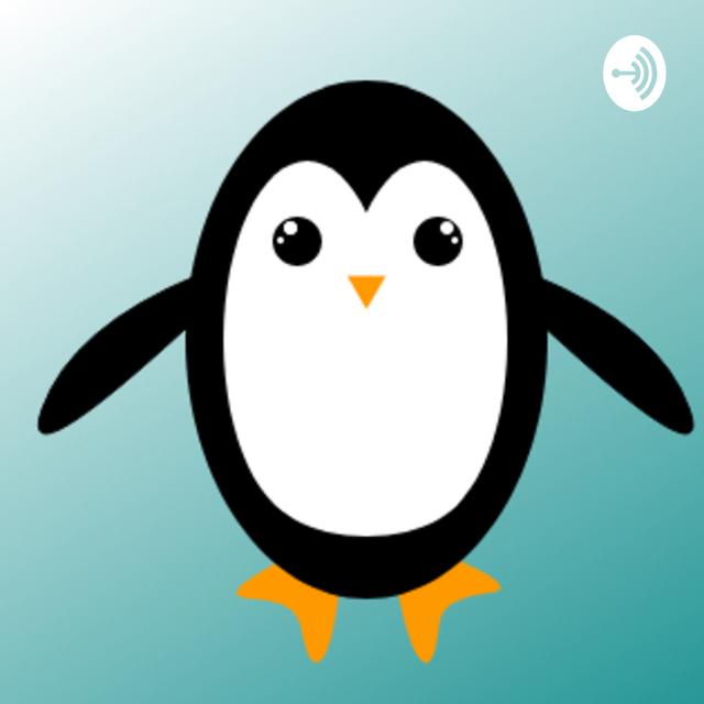 Fake cameras in schools? And brining back Wipeout!! - podcast episode cover