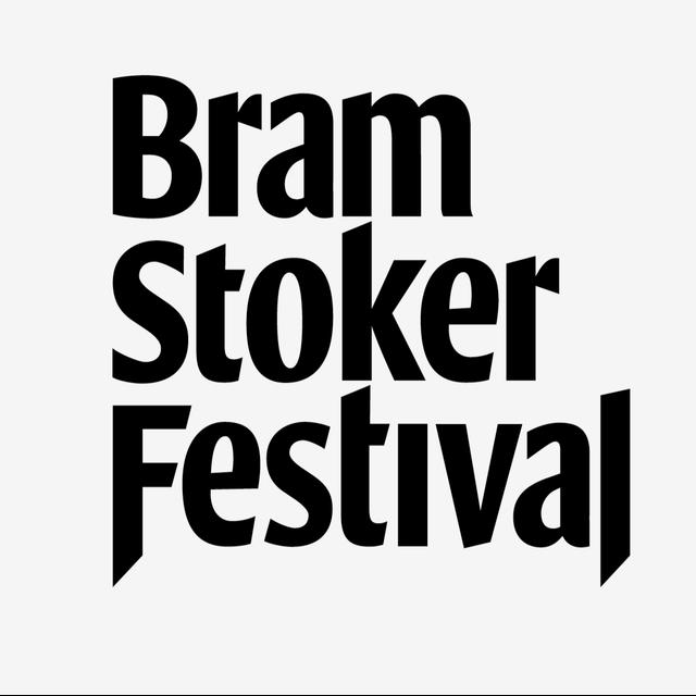 The Women of Bram Stoker’s Life: Memory, Folklore and Patriotism (with Marion McGarry and Eva Jane Gaffney) - podcast episode cover