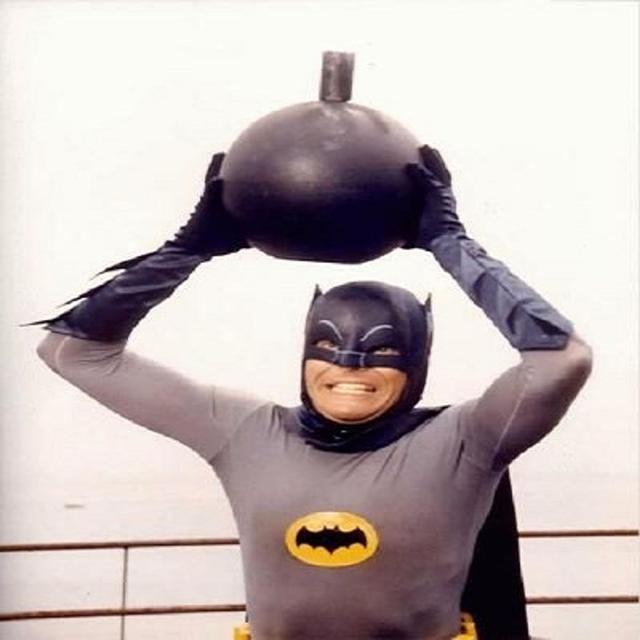 Episode 109 - #BombDisposalProblems - podcast episode cover