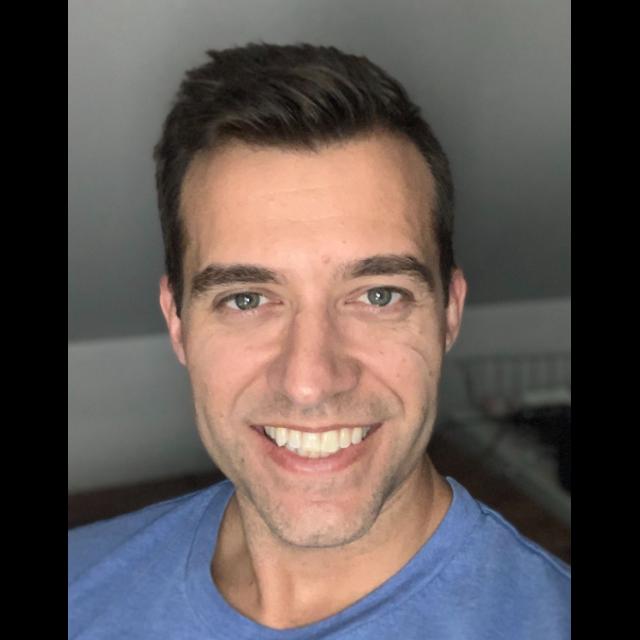 Five Marks of Manhood with Don Ross, founder of Manhood Tribes - podcast episode cover