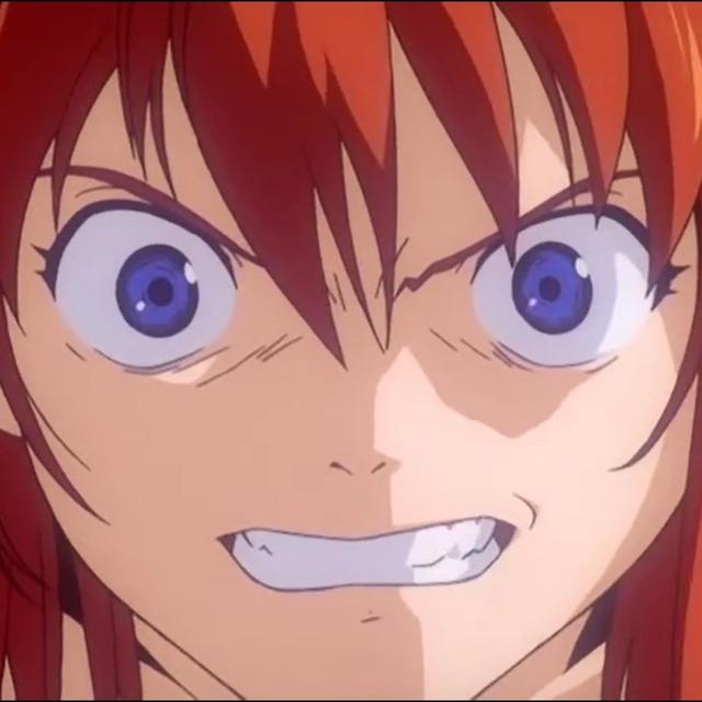 The Great Anime Debate ft. Projekt Melody (Rant Cafe 2.27) - podcast episode cover
