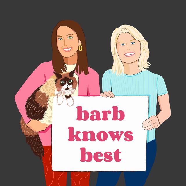 Ep. 87 - What Does Healing Truly Mean? - podcast episode cover